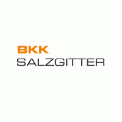 BKK Salzgitter