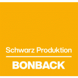 Bonback Übach-Palenberg GmbH & Co. KG