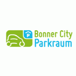 Bonner City Parkraum GmbH