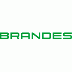 Brandes GmbH