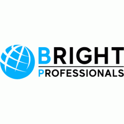 Bright Professionals