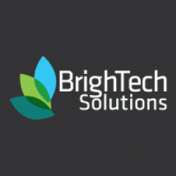 Brightech Operations GmbH