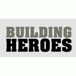 Building Heroes: Werkvoorbereider restauratie regio Utrecht