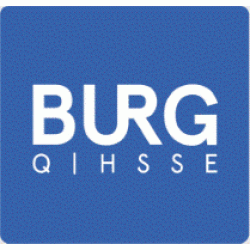 BURG QHSSE