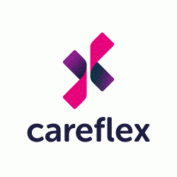 Careflex Zorgggroep