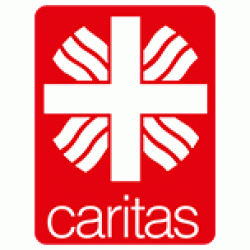 Caritasverband für die Diözese Augsburg e. V.