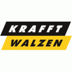 Carl Krafft & Söhne GmbH & Co. KG