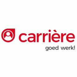 Carrière uitzendbureau: Assistent Dakdekker