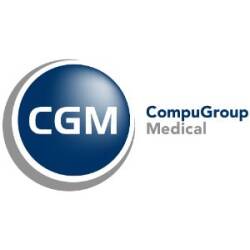 CGM Clinical Deutschland GmbH