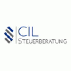 CIL Steuerberatung