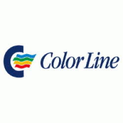 Color Line GmbH