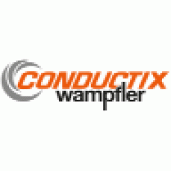 Conductix-Wampfler Automation GmbH