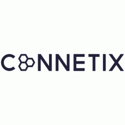 Connetix: Medior Werkvoorbereider Infratechniek