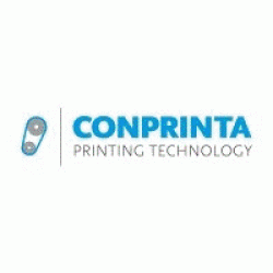 CONPRINTA GmbH & Co. KG