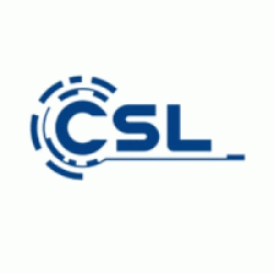 CSL Computer GmbH