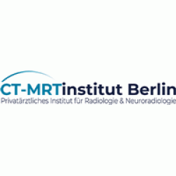 CT-MRTinstitut Berlin