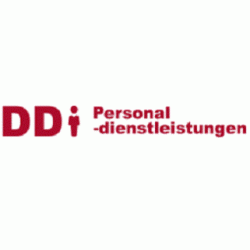 DDI Personaldienstleistungen
