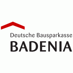 Deutsche Bausparkasse Badenia