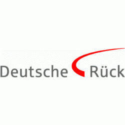 Deutsche Rückversicherung AG