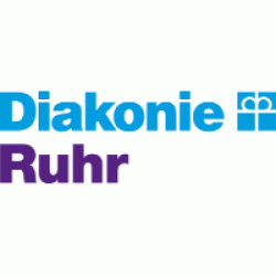 DiakoniePlus gemeinnützige GmbH