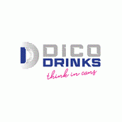DICO Drinks GmbH