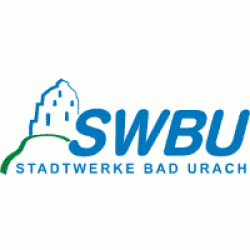 Die Stadtwerke Bad Urach