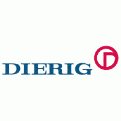 Dierig Holding AG