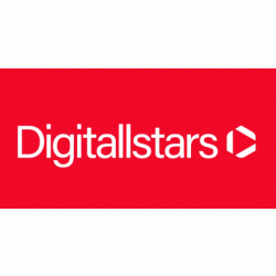 Digitallstars