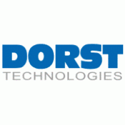 Dorst Technologies GmbH
