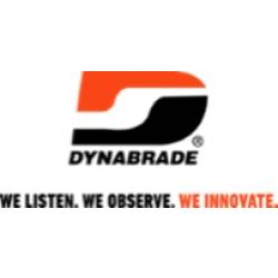 Dynabrade Europe Sàrl