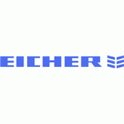 EICHER Vertriebs GmbH