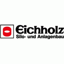 Eichholz Silo- und Anlagenbau GmbH