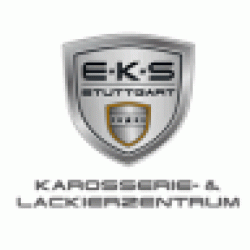 EKS Stuttgart GmbH