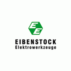 Elektrowerkzeuge GmbH Eibenstock