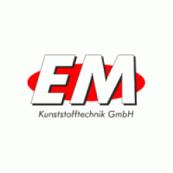 EM Kunststofftechnik GmbH