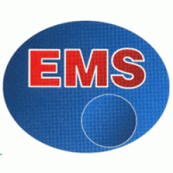 EMS Elektromontage und Service GmbH Lauchhammer & Co. KG