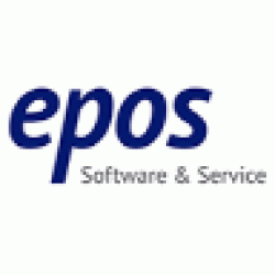 epos Software & Service AG