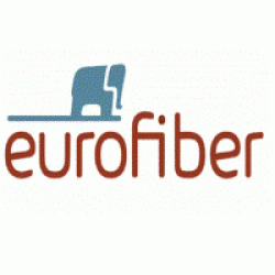Eurofiber Nederland B.V.