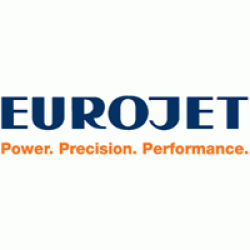 EUROJET Turbo GmbH