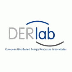 European Distributed Energy Resources Laboratories (DERlab) e.V.