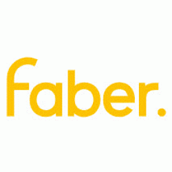 Faber: Schilder