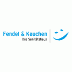 Fendel & Keuchen GmbH