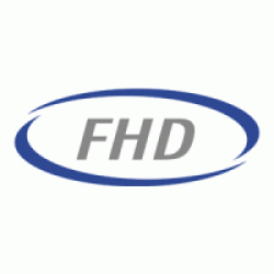 FHD Ford-Händler Dienstleistungsges. mbH