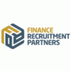 Finance Recruitment Partners