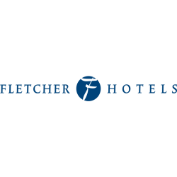 Fletcher Hotels: Allround Medewerker