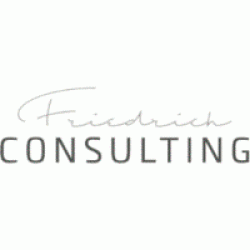 Friedrich Consulting OHG