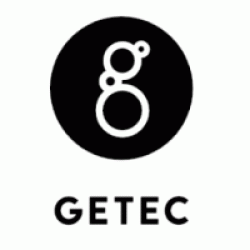 G+E GETEC Contracting GmbH