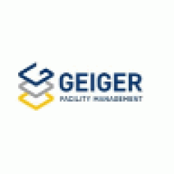 Geiger FM Technik Süd GmbH