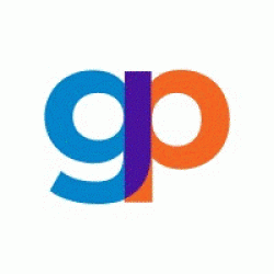 Gemeenteprojecten: Freelance adviseur RO (zzp)