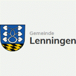 Gemeinde Lenningen (Landkreis Esslingen)